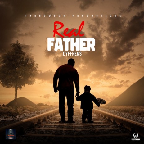 Real Father
