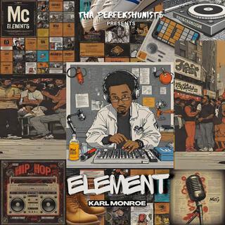 Element