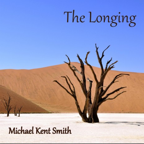 The Longing | Boomplay Music