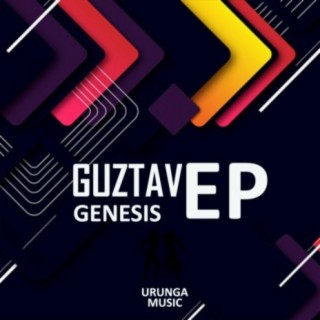 Guztav