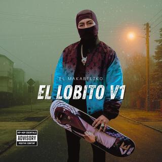 El Lobito v1