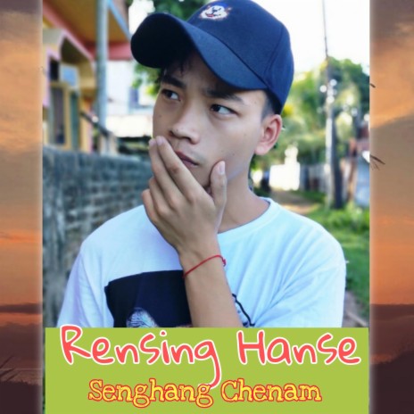 Senghang Chenam | Boomplay Music