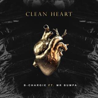 Clean Heart