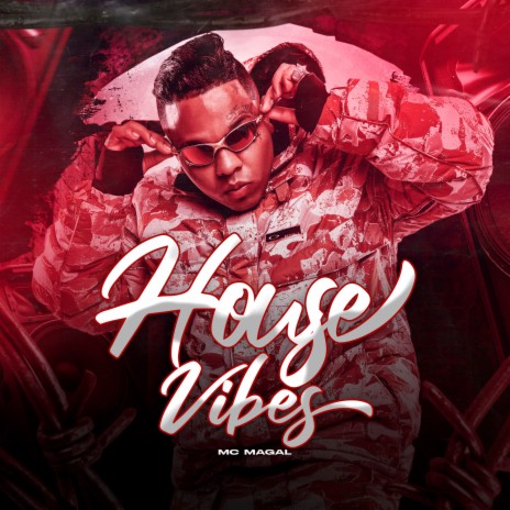 House Vibes | Boomplay Music