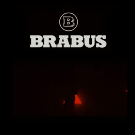 Brabus (feat. Royce B) | Boomplay Music