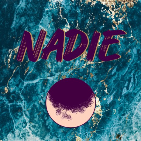 Nadie | Boomplay Music