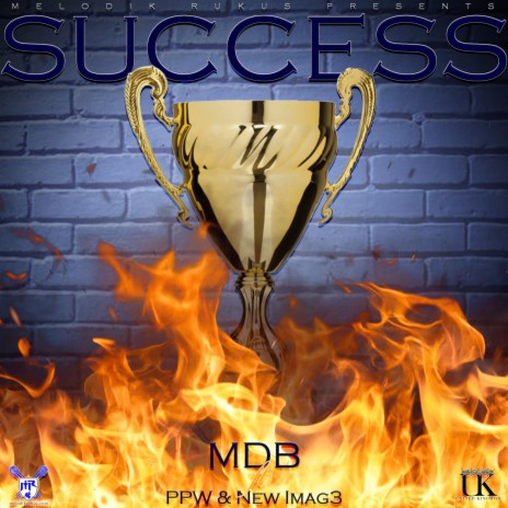 Success | Boomplay Music