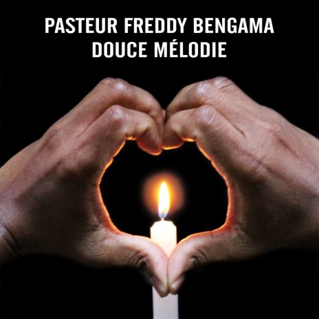 Douce mélodie | Boomplay Music