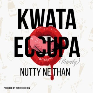 Kwata Eccupa lyrics | Boomplay Music
