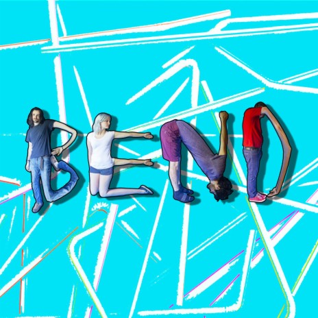 Bend | Boomplay Music