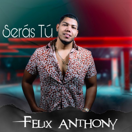 Seras Tu | Boomplay Music