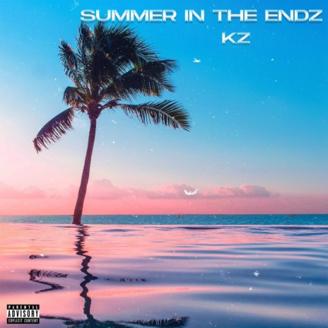 Summer in the endz | Boomplay Music