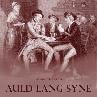 Auld Lang Syne