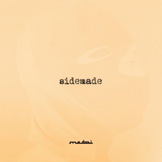 SIDEMADE (EP (Radio Edit)