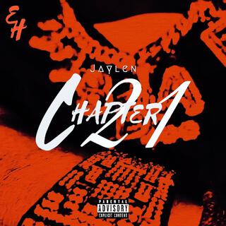 Chapter 21 lyrics | Boomplay Music