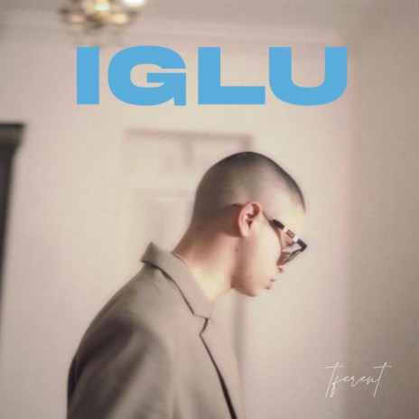 Iglu | Boomplay Music