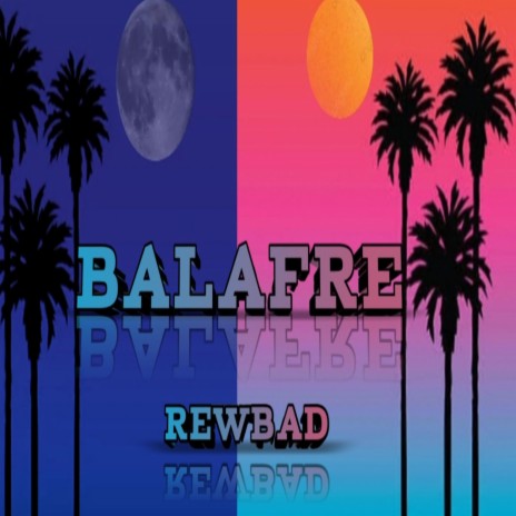 Balafre