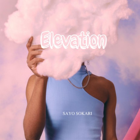 Elevation | Boomplay Music