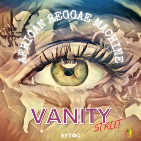 Vanity Street | Boomplay Music