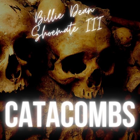 Catacombs