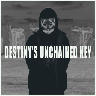 ALHENA'S UNCHAINED KEY