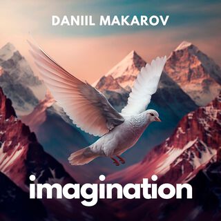 imagination