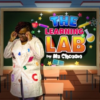 The Learning Lab