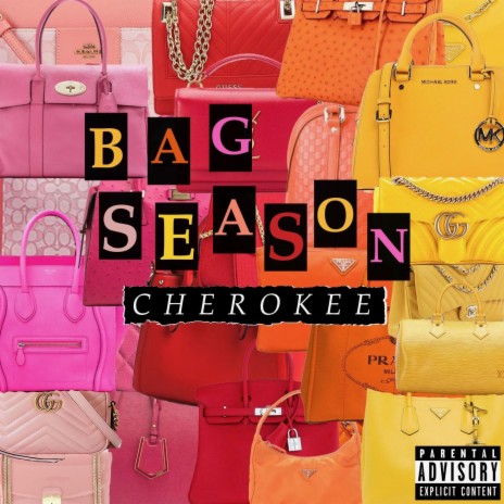 Bag Season | Boomplay Music