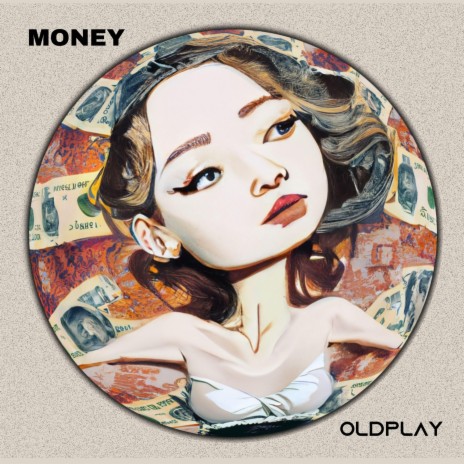 Money (Radio Edit)