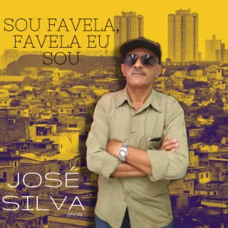 Jose Silva Oficial