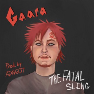 Gaara