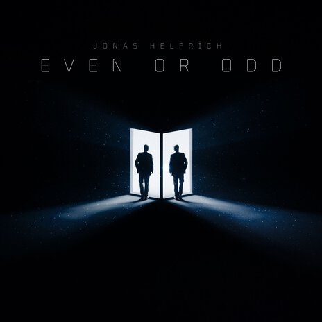 Even or Odd | Boomplay Music