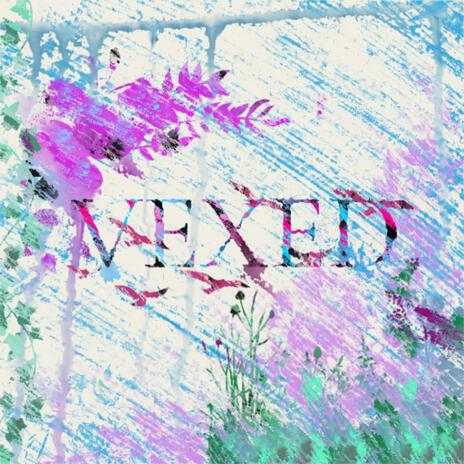 Vexed | Boomplay Music