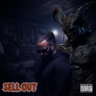 Sell Out lyrics | Boomplay Music