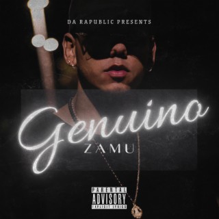 Genuino