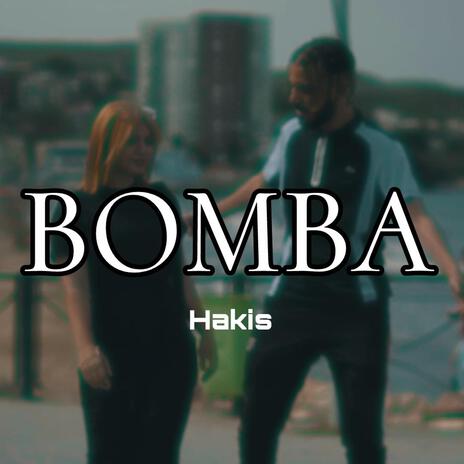 Bomba | Boomplay Music