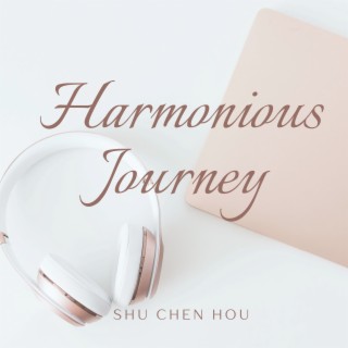 Harmonious Journey