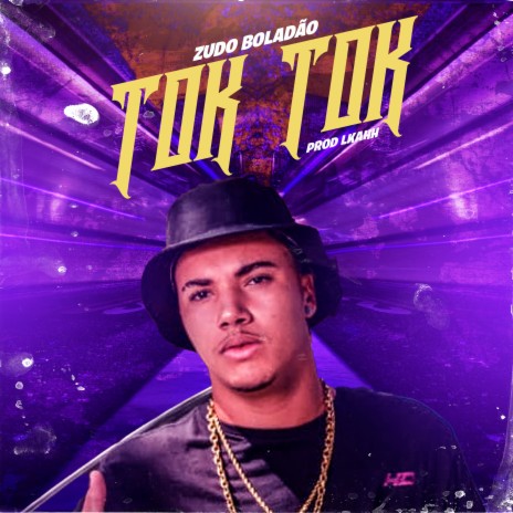 Tok Tok | Boomplay Music