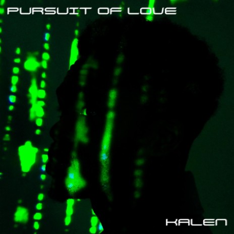 Pursuit of Love | Boomplay Music