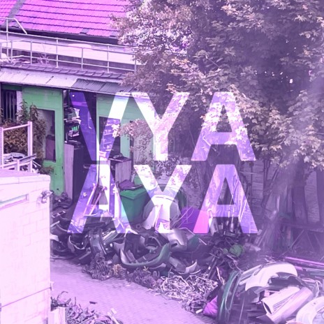 Aya | Boomplay Music