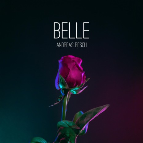 Belle | Boomplay Music