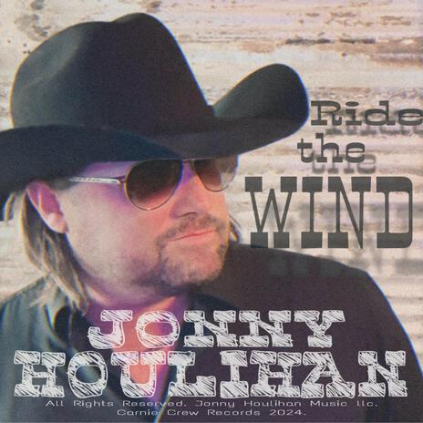 Ride The Wind | Boomplay Music