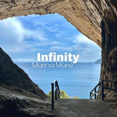 Infinity (Piano Version) | Boomplay Music