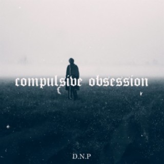 Compulsive Obsession