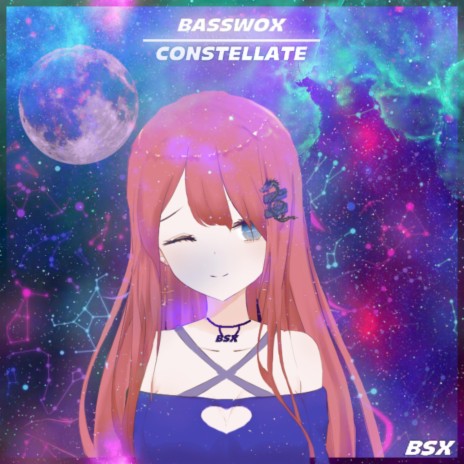 Constellate