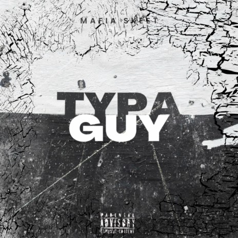 Typa Guy | Boomplay Music