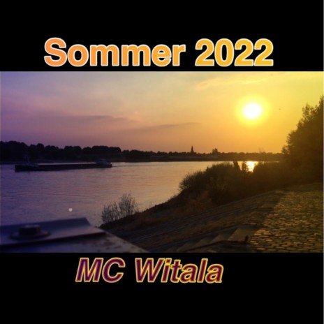 Sommer (Radio Edit)
