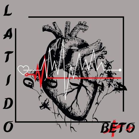 LXTIDO | Boomplay Music