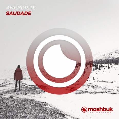 Saudade (Original Mix) | Boomplay Music