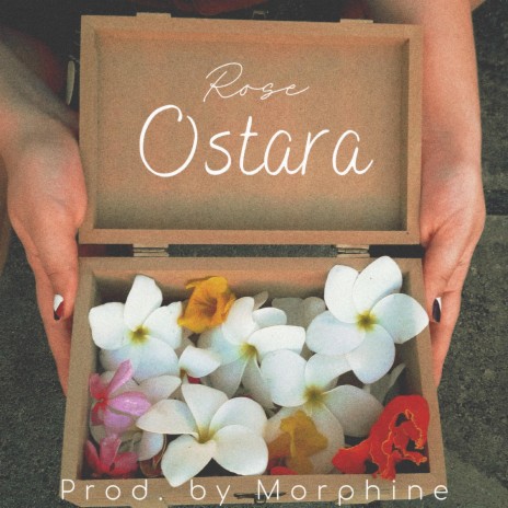 Ostara | Boomplay Music